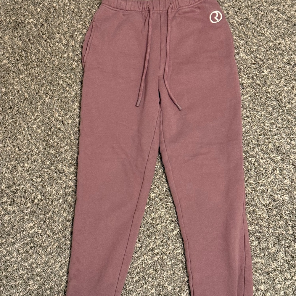Rare Beauty Selena Gomez Hoodie and Joggers - Picture 5 of 7